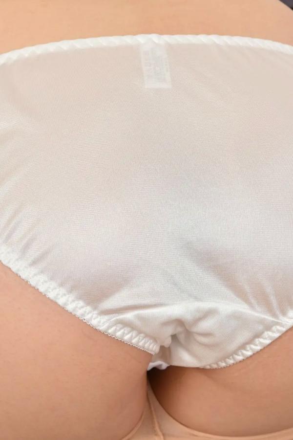    [Digi-Gra] Maina Ayase あやせ舞菜 Photoset 04 职场OL制服性感内衣诱惑写真第60张图片