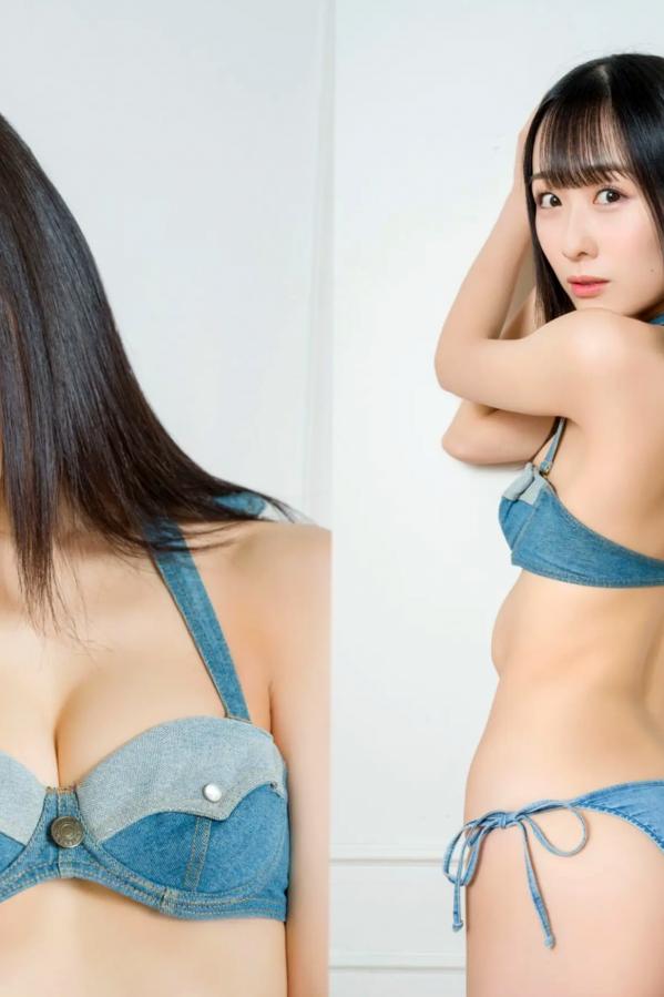   八木ひなた - 桃色プリンセス 日本清纯女神私房内衣性感写真第10张图片