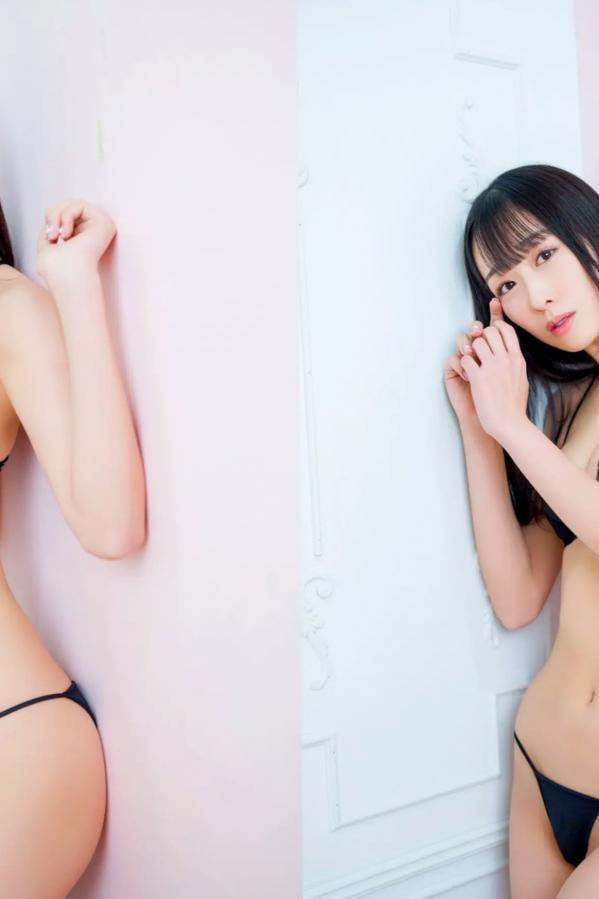   八木ひなた - 桃色プリンセス 日本清纯女神私房内衣性感写真第17张图片