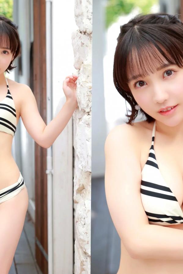   はのんまゆ - another side第2张图片
