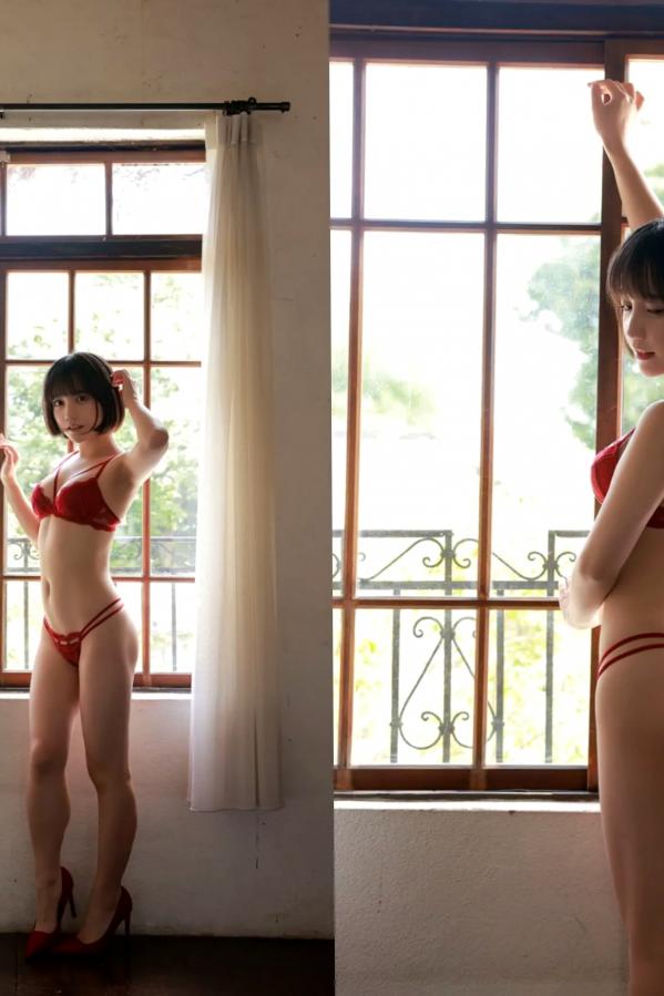   はのんまゆ - another side第7张图片