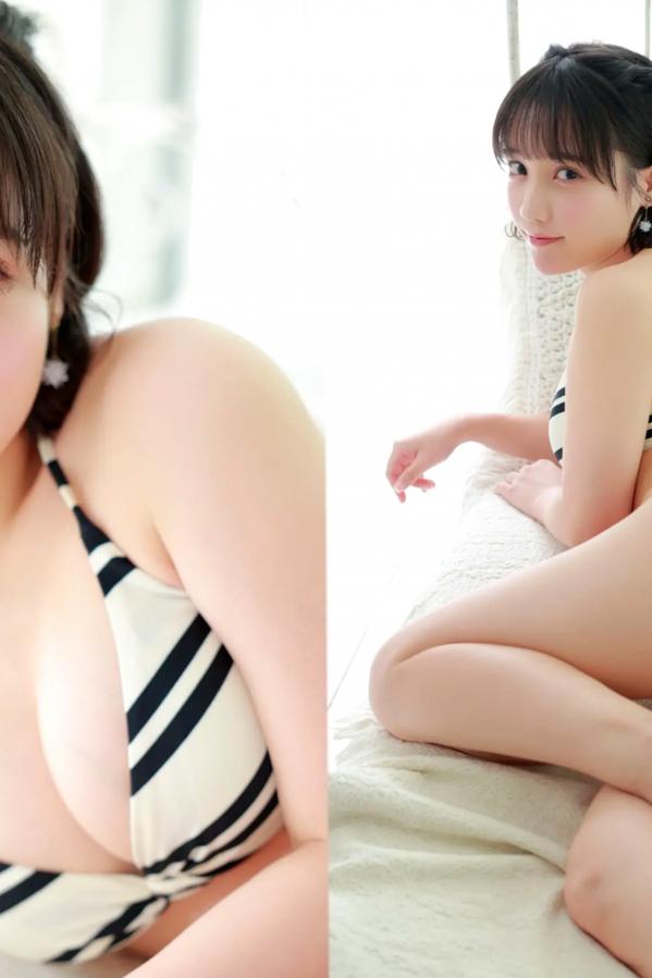   はのんまゆ - another side第27张图片