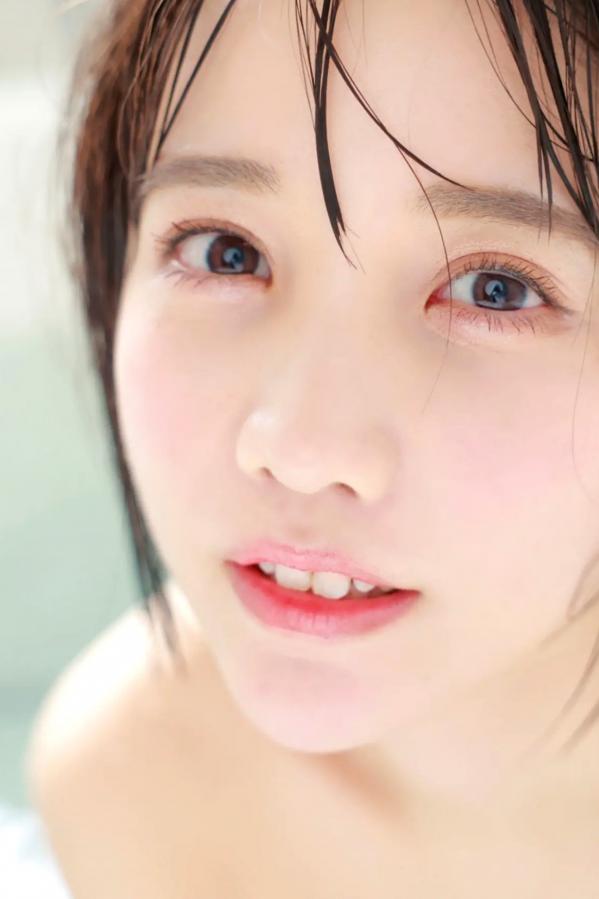   はのんまゆ - another side第39张图片