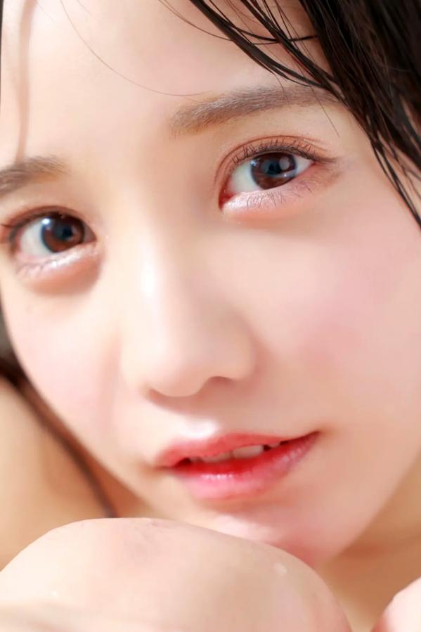   はのんまゆ - another side第42张图片