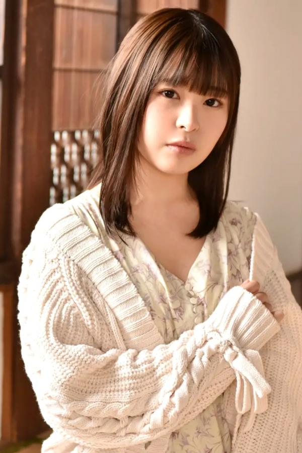   [LOVEPOP] Kanon Kisara 木更かのん Photoset 04 日式榻榻米清新家居私房写真第2张图片