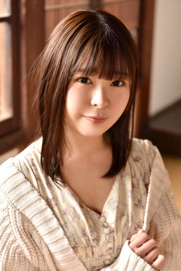   [LOVEPOP] Kanon Kisara 木更かのん Photoset 04 日式榻榻米清新家居私房写真第3张图片