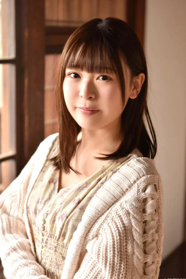  [LOVEPOP] Kanon Kisara 木更かのん Photoset 04 日式榻榻米清新家居私房写真第10张图片