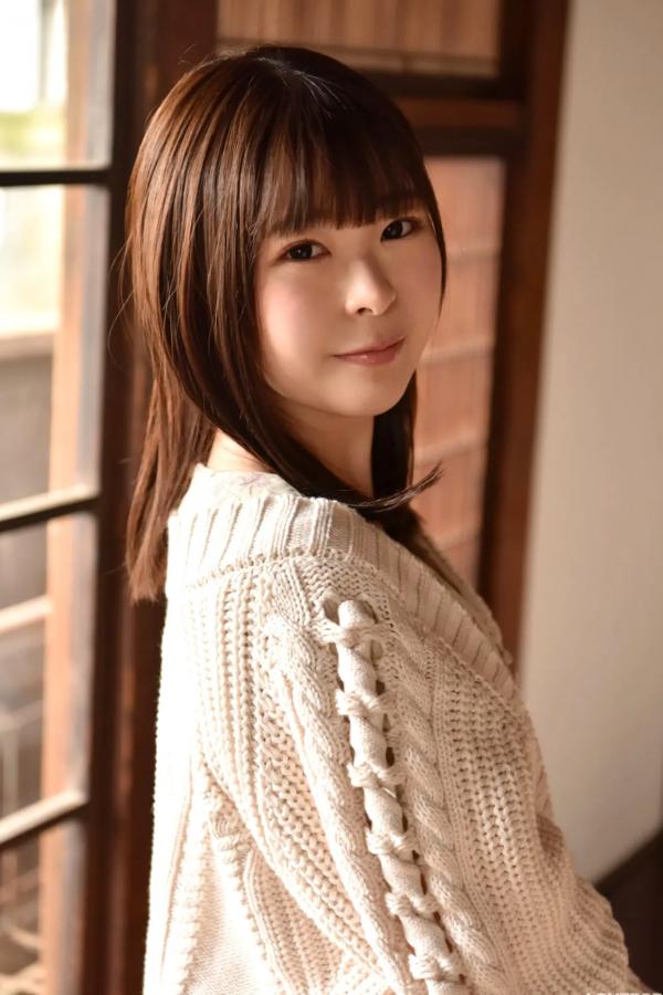   [LOVEPOP] Kanon Kisara 木更かのん Photoset 04 日式榻榻米清新家居私房写真第15张图片