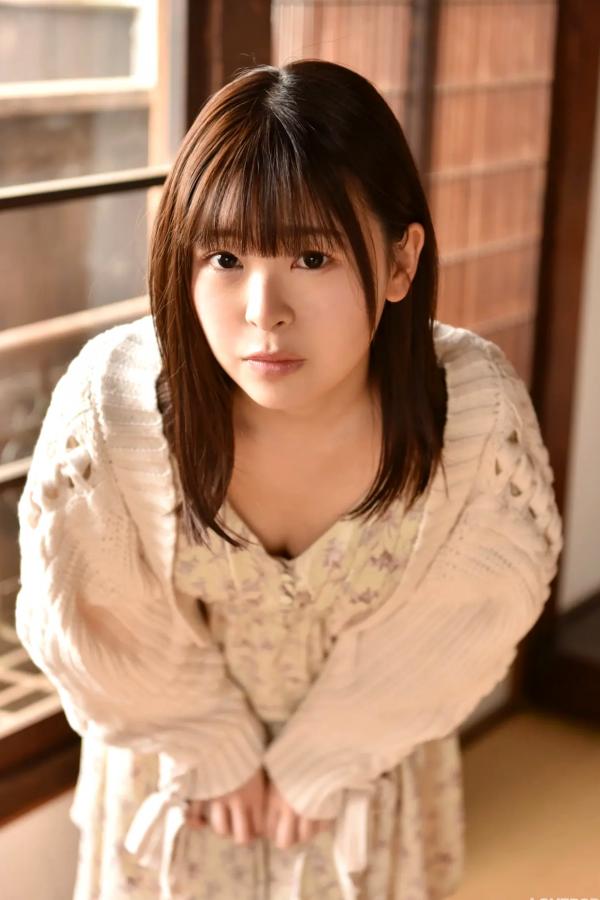   [LOVEPOP] Kanon Kisara 木更かのん Photoset 04 日式榻榻米清新家居私房写真第19张图片