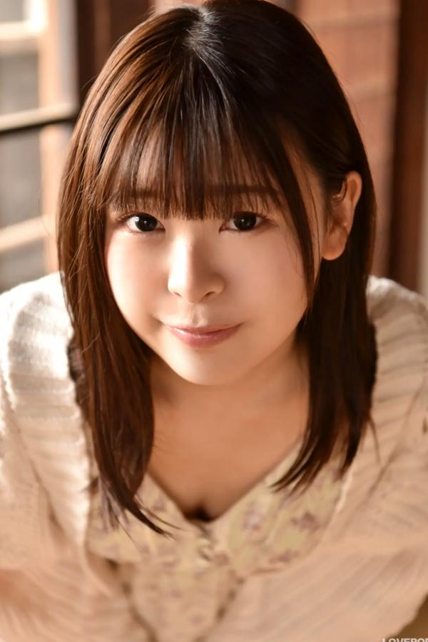   [LOVEPOP] Kanon Kisara 木更かのん Photoset 04 日式榻榻米清新家居私房写真第20张图片