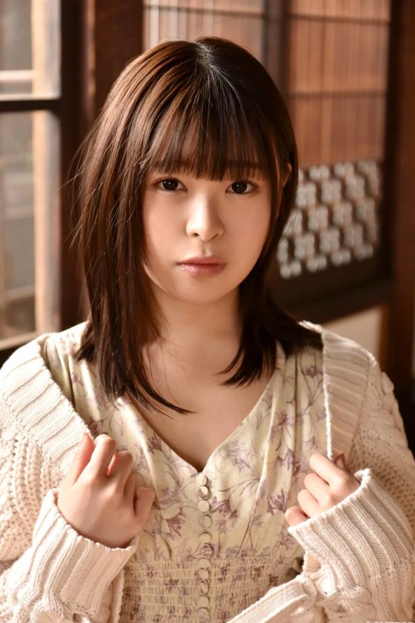   [LOVEPOP] Kanon Kisara 木更かのん Photoset 04 日式榻榻米清新家居私房写真第33张图片