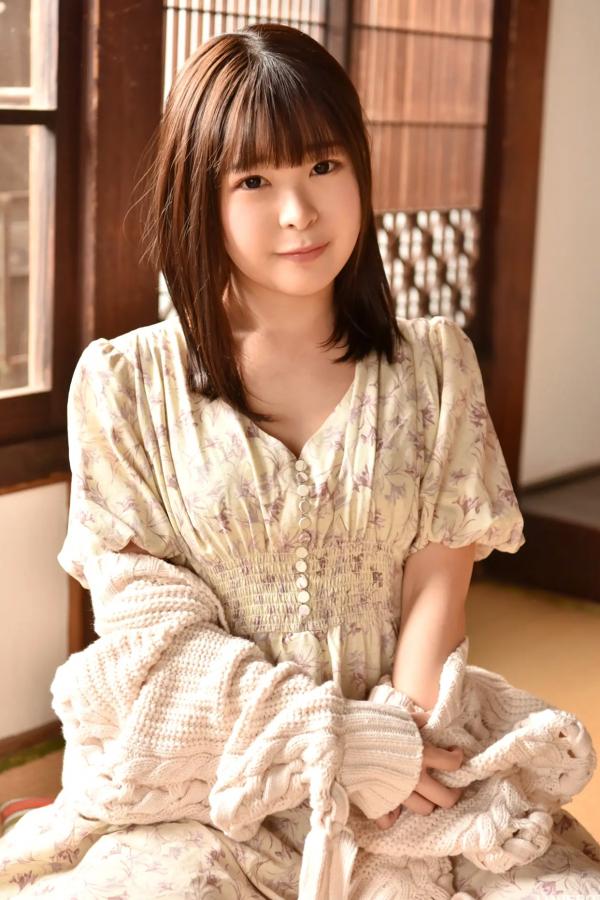   [LOVEPOP] Kanon Kisara 木更かのん Photoset 04 日式榻榻米清新家居私房写真第60张图片