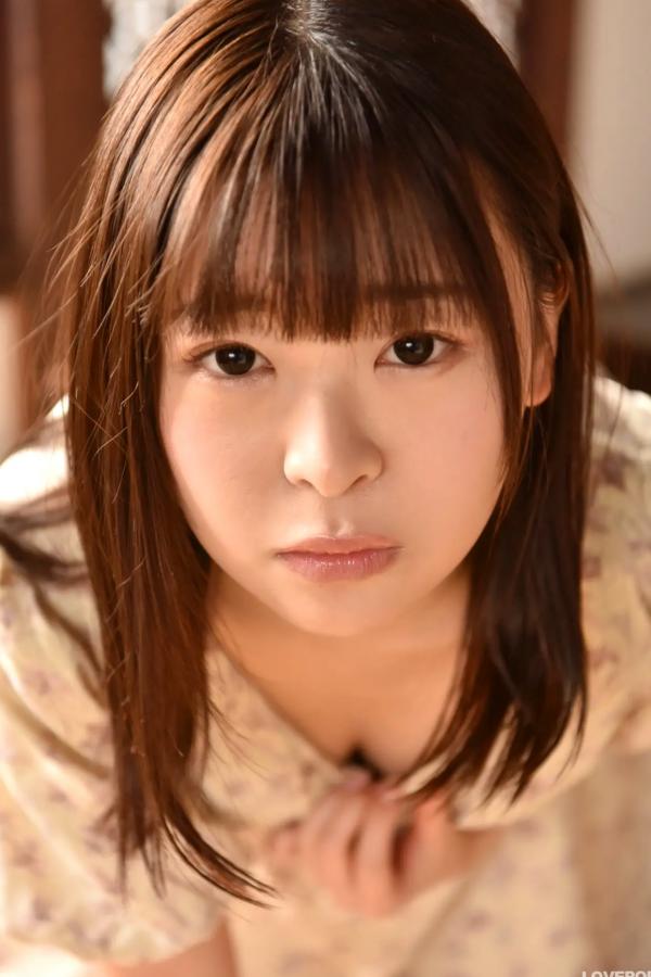   [LOVEPOP] Kanon Kisara 木更かのん Photoset 04 日式榻榻米清新家居私房写真第64张图片