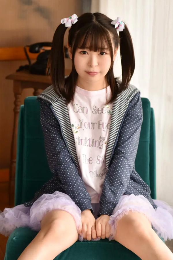   [LOVEPOP] Kanon Kisara 木更かのん Photoset 02第1张图片