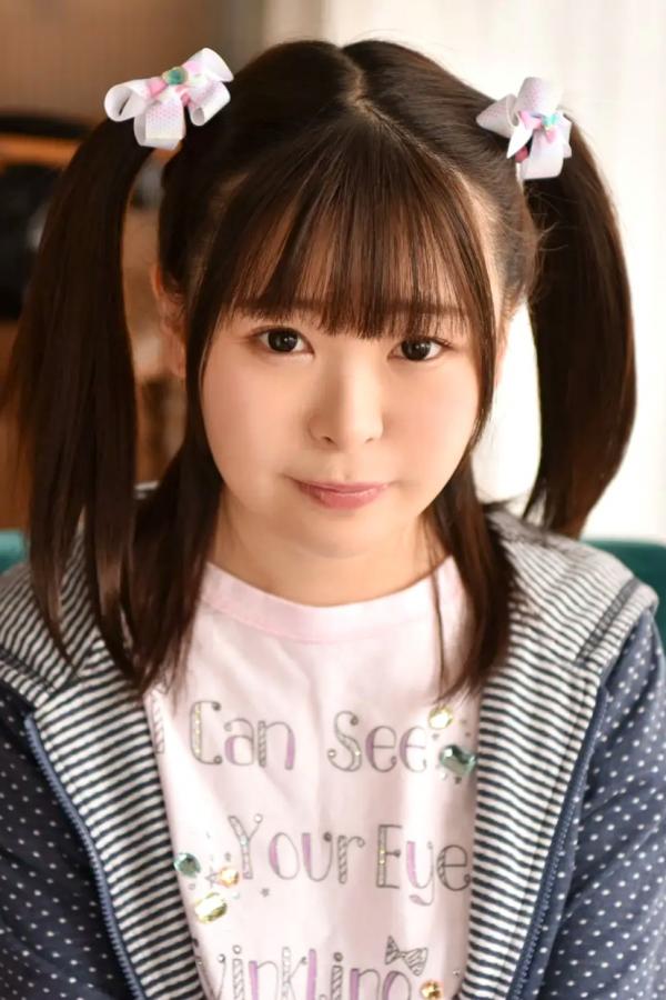   [LOVEPOP] Kanon Kisara 木更かのん Photoset 02第2张图片
