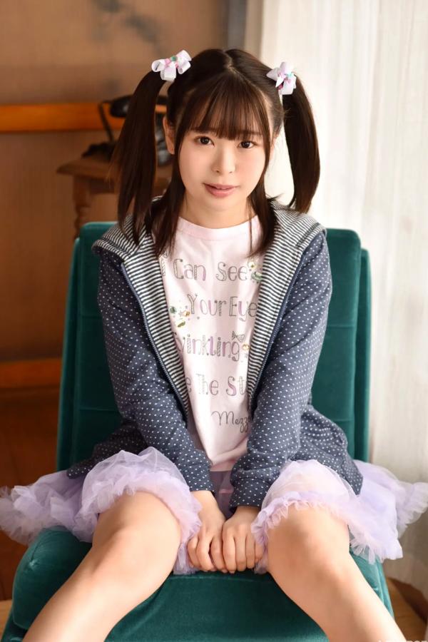   [LOVEPOP] Kanon Kisara 木更かのん Photoset 02第3张图片
