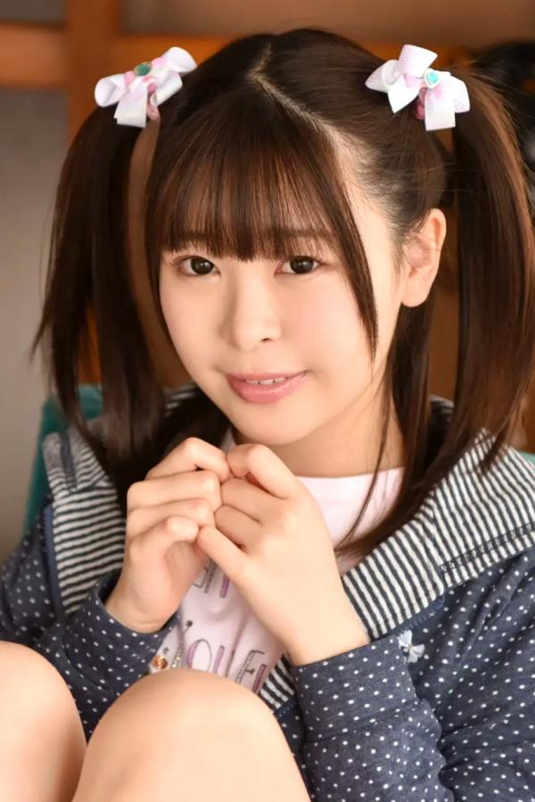   [LOVEPOP] Kanon Kisara 木更かのん Photoset 02第13张图片