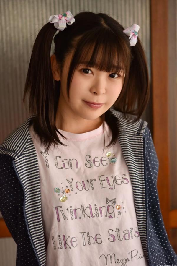   [LOVEPOP] Kanon Kisara 木更かのん Photoset 02第16张图片