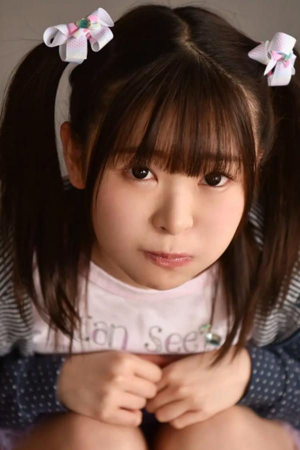   [LOVEPOP] Kanon Kisara 木更かのん Photoset 02第27张图片
