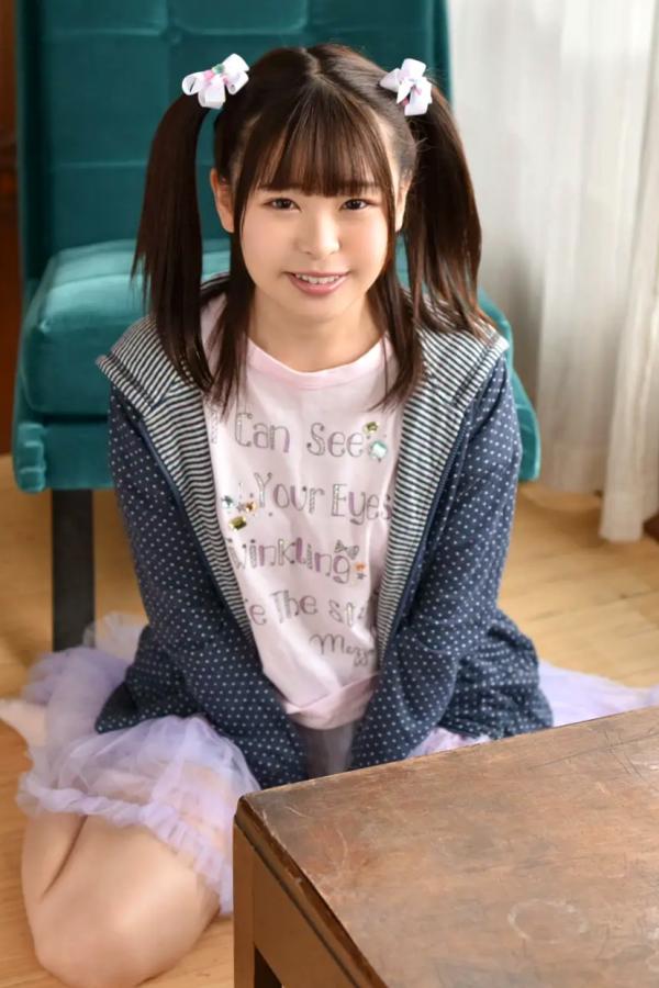   [LOVEPOP] Kanon Kisara 木更かのん Photoset 02第32张图片