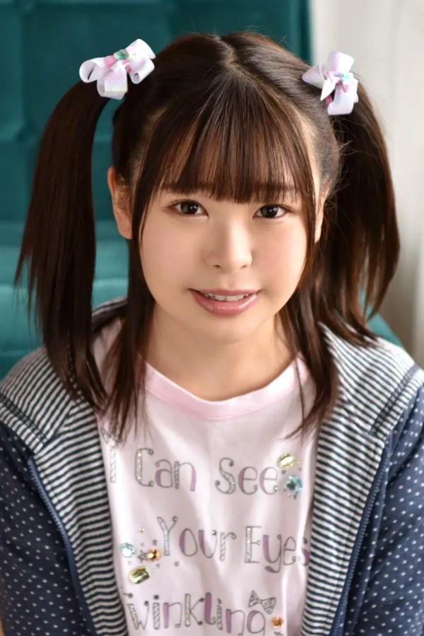   [LOVEPOP] Kanon Kisara 木更かのん Photoset 02第33张图片