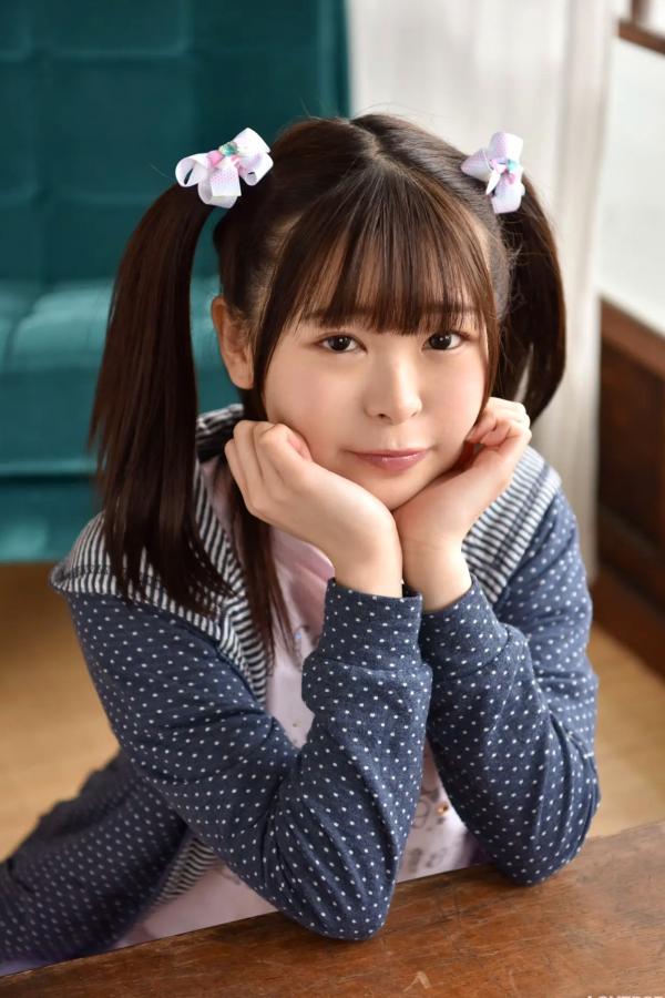  [LOVEPOP] Kanon Kisara 木更かのん Photoset 02第35张图片