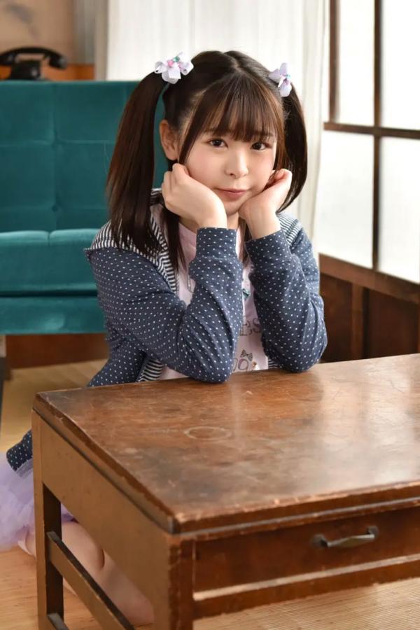   [LOVEPOP] Kanon Kisara 木更かのん Photoset 02第36张图片