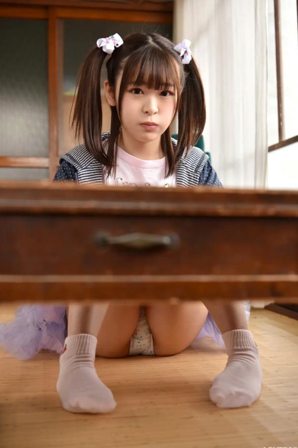   [LOVEPOP] Kanon Kisara 木更かのん Photoset 02第40张图片