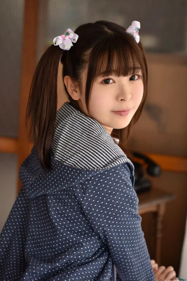   [LOVEPOP] Kanon Kisara 木更かのん Photoset 02第44张图片