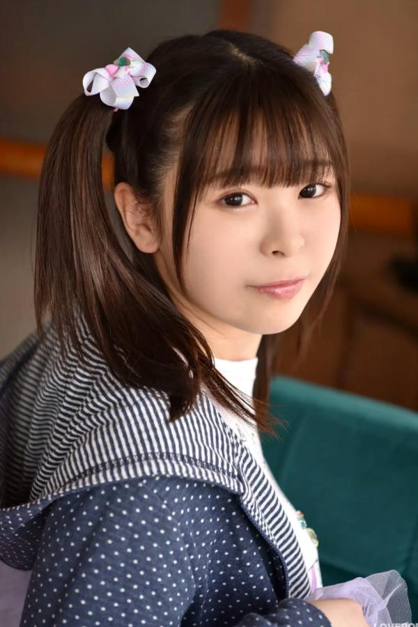   [LOVEPOP] Kanon Kisara 木更かのん Photoset 02第53张图片