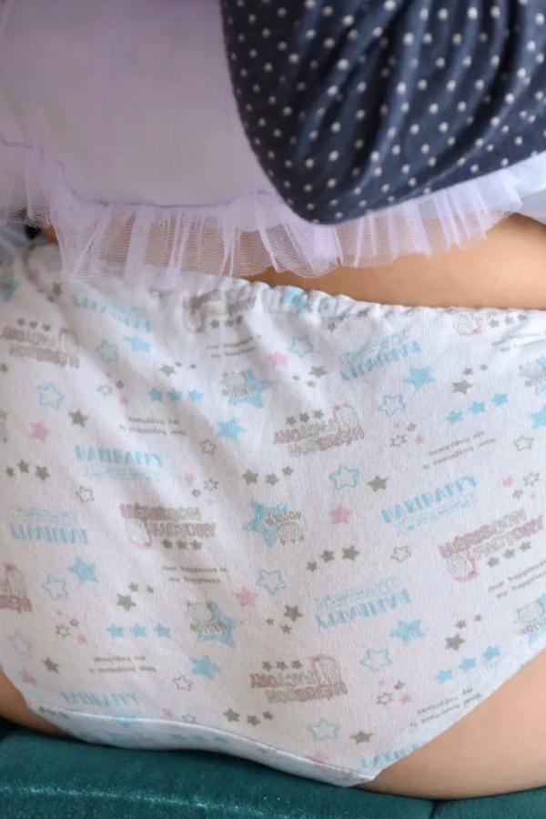   [LOVEPOP] Kanon Kisara 木更かのん Photoset 02第54张图片