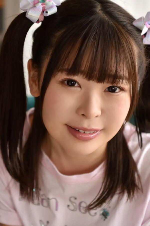   [LOVEPOP] Kanon Kisara 木更かのん Photoset 02第61张图片
