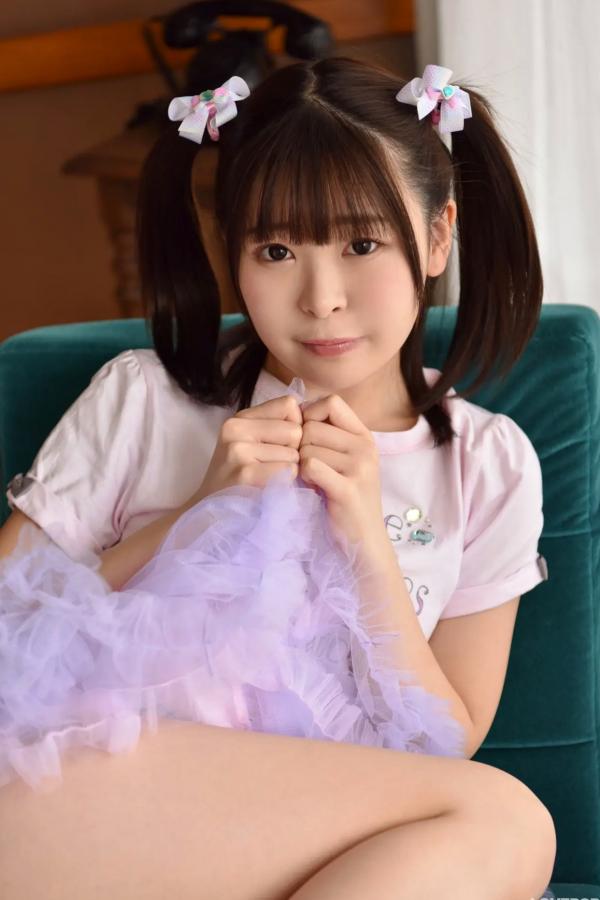   [LOVEPOP] Kanon Kisara 木更かのん Photoset 02第73张图片