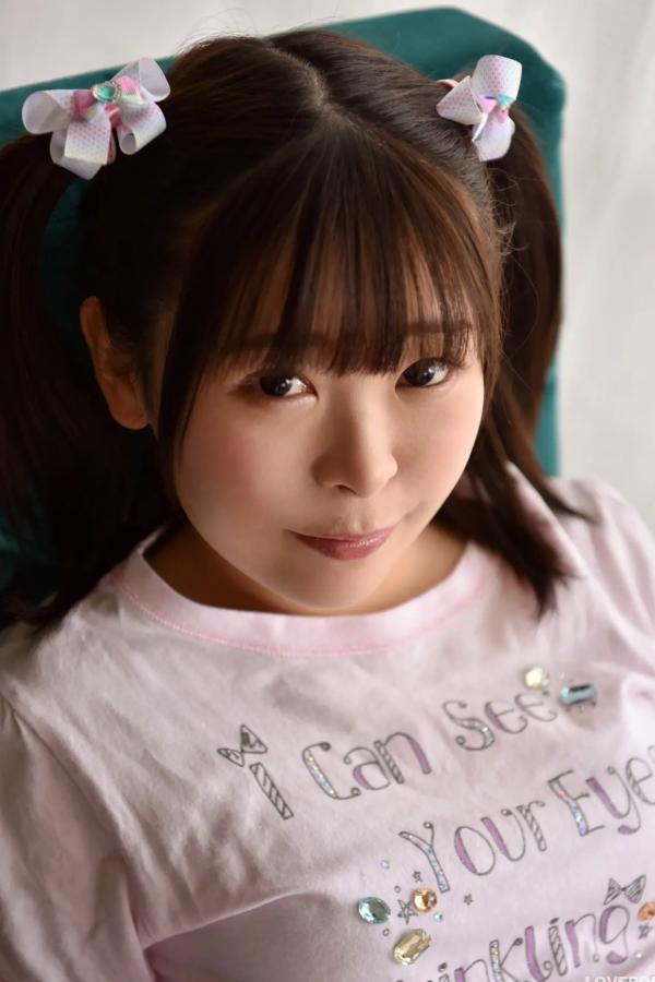   [LOVEPOP] Kanon Kisara 木更かのん Photoset 02第90张图片
