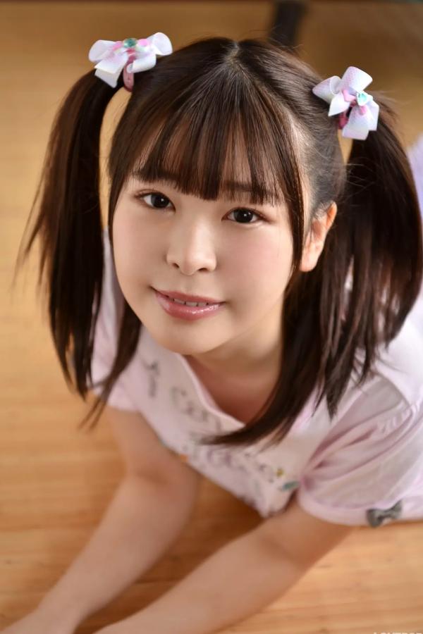   [LOVEPOP] Kanon Kisara 木更かのん Photoset 02第93张图片