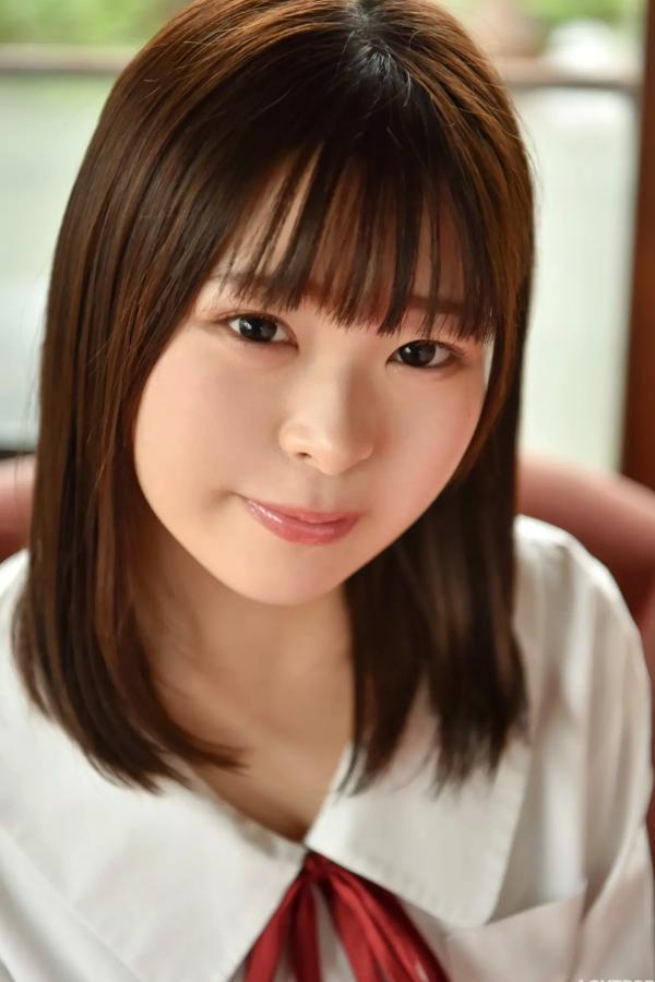    [LOVEPOP] Kanon Kisara 木更かのん Photoset 01 日系清纯校服制服室内写真第3张图片