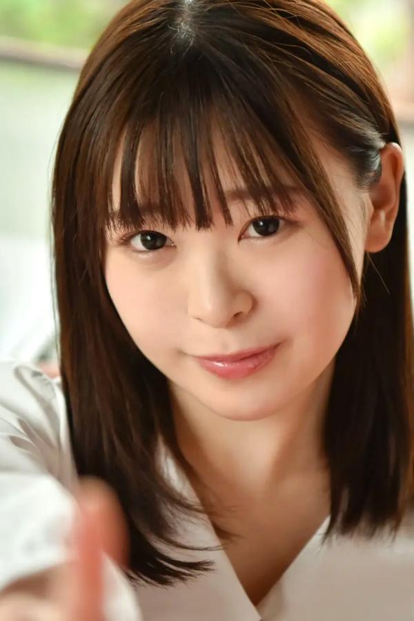    [LOVEPOP] Kanon Kisara 木更かのん Photoset 01 日系清纯校服制服室内写真第4张图片