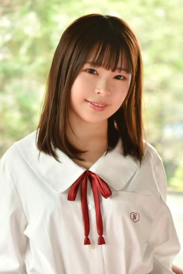    [LOVEPOP] Kanon Kisara 木更かのん Photoset 01 日系清纯校服制服室内写真第29张图片