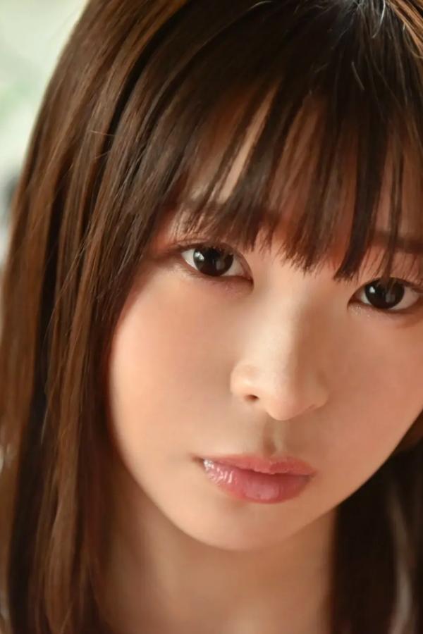    [LOVEPOP] Kanon Kisara 木更かのん Photoset 01 日系清纯校服制服室内写真第36张图片