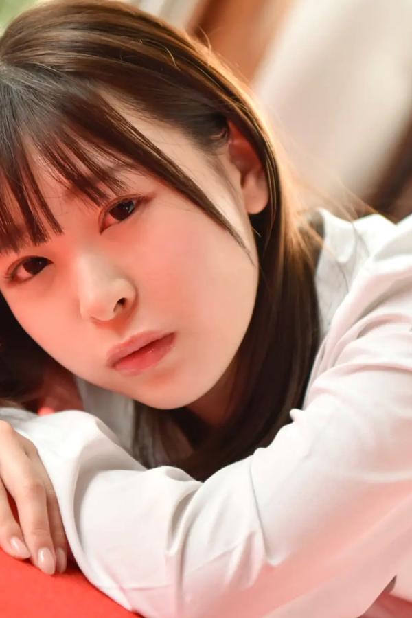    [LOVEPOP] Kanon Kisara 木更かのん Photoset 01 日系清纯校服制服室内写真第69张图片