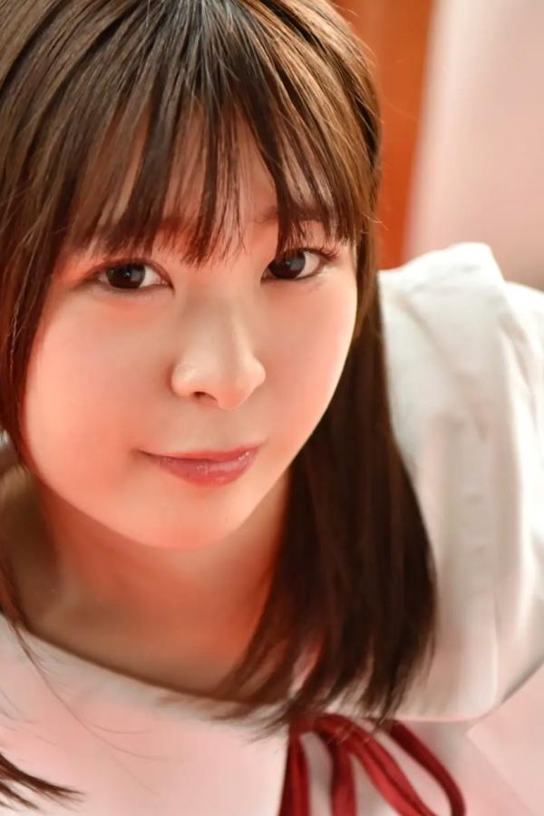    [LOVEPOP] Kanon Kisara 木更かのん Photoset 01 日系清纯校服制服室内写真第74张图片
