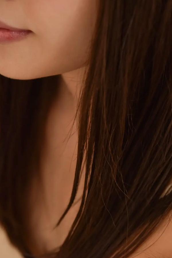   [LOVEPOP] Arisa Akagi 赤城ありさ Photoset 08 日系居家清新写真 治愈系甜美女神第34张图片