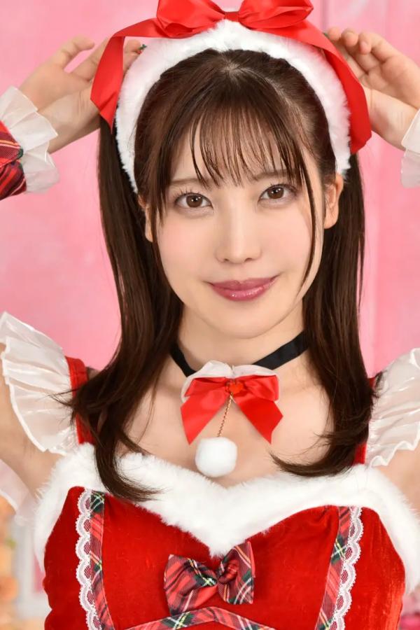  [LOVEPOP] Arisa Akagi 赤城ありさ Photoset 07第4张图片