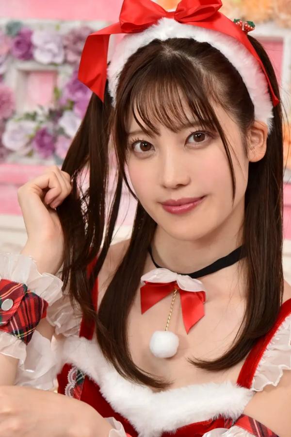   [LOVEPOP] Arisa Akagi 赤城ありさ Photoset 07第44张图片