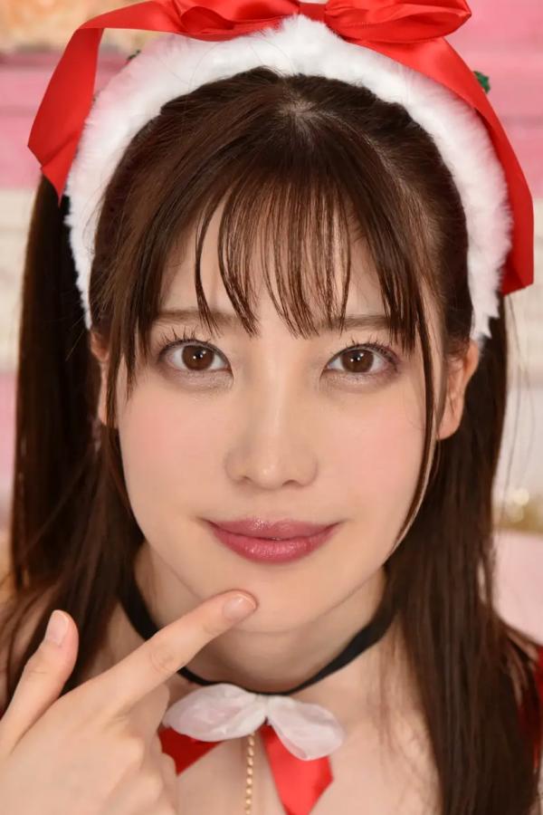   [LOVEPOP] Arisa Akagi 赤城ありさ Photoset 07第71张图片