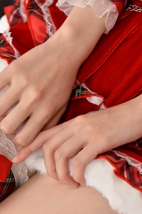   [LOVEPOP] Arisa Akagi 赤城ありさ Photoset 07第75张图片