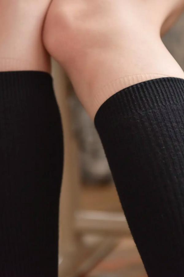    [LOVEPOP] Arisa Akagi 赤城ありさ Photoset 06 日系清纯校服制服写真第37张图片