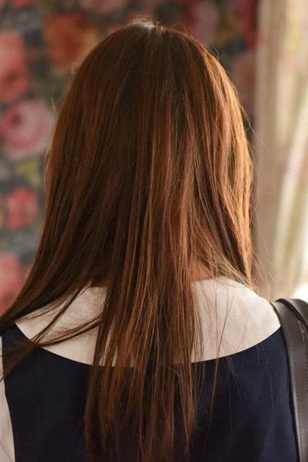   [LOVEPOP] Arisa Akagi 赤城ありさ Photoset 05 清纯校服制服写真第16张图片
