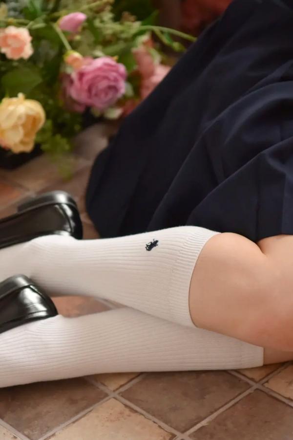    [LOVEPOP] Arisa Akagi 赤城ありさ Photoset 05 清纯校服制服写真第48张图片