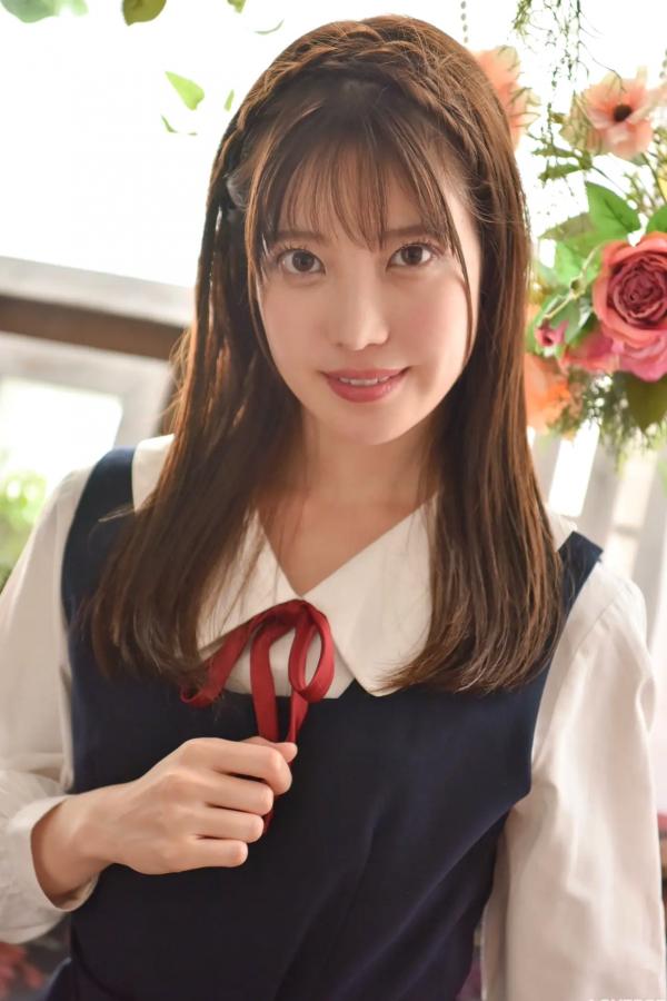    [LOVEPOP] Arisa Akagi 赤城ありさ Photoset 05 清纯校服制服写真第59张图片